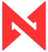 Zeroedge